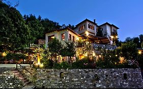 Aleka'S House